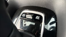 Toyota Corolla 1.8 VVT-i Hybrid Design 5dr CVT Hybrid Hatchback